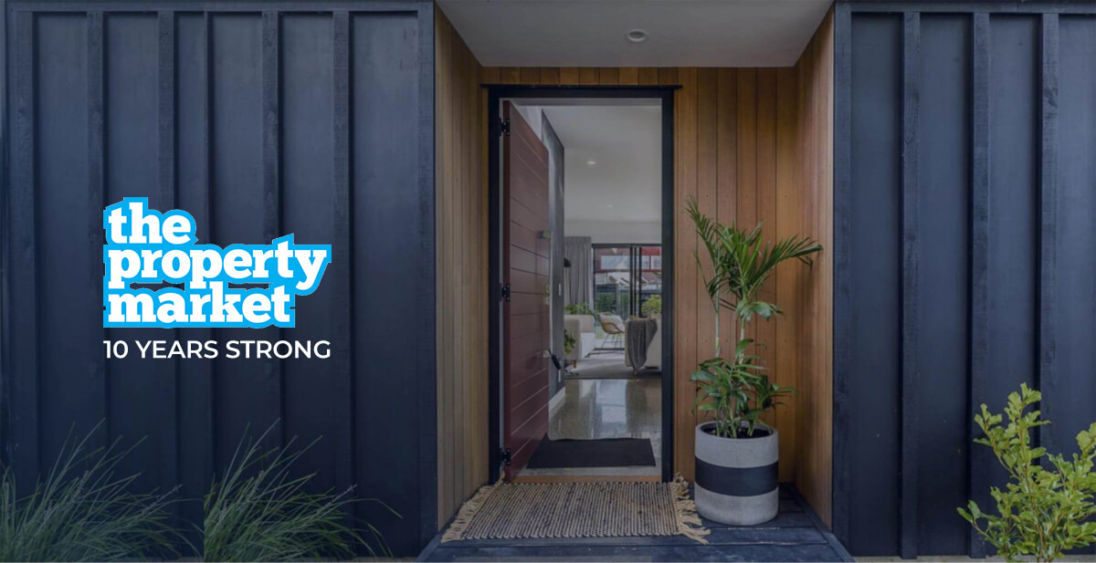 New Zealand's Best Boutique Real Estate Agents The Property Market